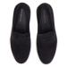 Tommy Hilfiger Trendy Lightweight Suede Loafer M FM0FM03963 Topánky