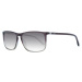 Hugo Boss Sunglasses