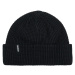 Patagonia  Snowdrifter Beanie  Čiapky Čierna