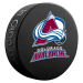 Colorado Avalanche puk Basic