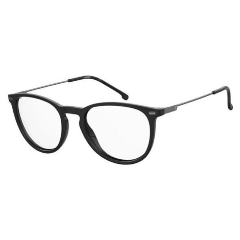 Carrera CARRERA2050T 807 - ONE SIZE (50)