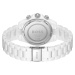 Hugo Boss 1502630