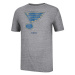 St. Louis Blues pánske tričko CCM Bigger Logo