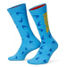 Ponožky Nike Everyday Plus Essentials DQ0788-412