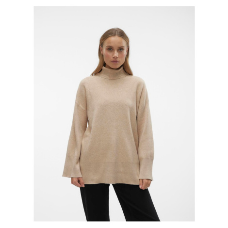 Dámske svetre Vero Moda
