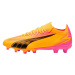 Puma Ultra Match FG/AG 107754 03