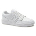 New Balance Sneakersy BB480L3W Biela