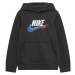 Nike Sportswear Standard Issue Hoodie