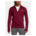 Under Armour UA Vanish CW 1/4 Zip 3XL