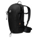 Mammut Lithium 20L 2530-0317220-0001