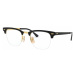 Ray-Ban Clubmaster Metal RX3716VM 2890 - ONE SIZE (50)