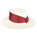 Art Of Polo Woman's Hat Cz20210-2