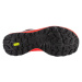 Bežecká obuv Inov-8 Trailfly Speed M 001150-BKFR-W-01