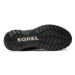 Sorel Outdoorová obuv Scout 87'™ Pro Boot Wp NM5005-256 Hnedá