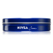 Nivea Creme krém