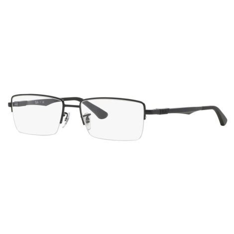 Ray-Ban RX6263 2509 - L (54)