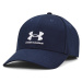 Men's cap Under Armour Mens Branded Lockup Adj