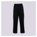 Nike Nohavice M Nk Club Cargo Pant No Collection