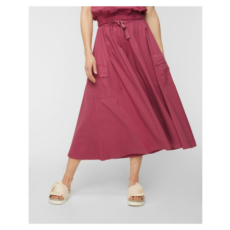 Nohavice Deha Culottes