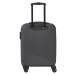 Travelite Bali S,M,L Anthracite