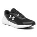 Under Armour Bežecké topánky Ua Surge 3 3024883-001 Čierna