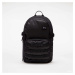 Batoh Under Armour Triumph Sport Backpack Black