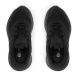 Adidas Sneakersy X_PLRPHASE IF2763 Čierna