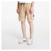 Calvin Klein Jeans Cargo Shorts Travertine