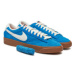 Nike Sneakersy FQ8060 400 Modrá