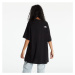The North Face S/S Dress