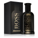 Hugo Boss BOSS Bottled Parfum parfém pre mužov