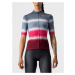 Castelli Dolce Jersey W