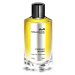 Mancera Cedrat Boise Edp 120ml