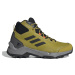 Adidas Eastrail 2 Mid Rain.Rdy M GY4175