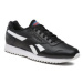 Reebok Sneakersy Royal Glide Ripple GV7420 Čierna