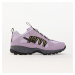 Tenisky Nike W Air Humara Lilac Bloom/ Baroque Brown-Violet Mist