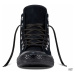 tenisky vysoké CONVERSE Chuck Taylor All Star viacfarebná