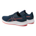 Asics Bežecké topánky Patriot 13 1011B485 Modrá