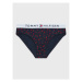 Tommy Hilfiger Súprava 2 kusov nohavičiek Bikini UG0UG00370 Farebná