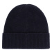 Čapica Diesel K-Coder-Fully B Cap Black 1