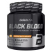 BioTech USA Black Blood NOX+ 340 g tropické ovocie