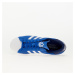 Tenisky adidas Superstar Royal Blue/ Ftw White/ Dark Blue