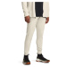 Kalhoty Under Armour Curry Playable Pant Summit White