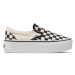 Vans Tenisky Classic Slip-O VN0A7Q5RTYQ1 Béžová