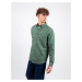 Carhartt WIP L/S Bolton Shirt Duck Green