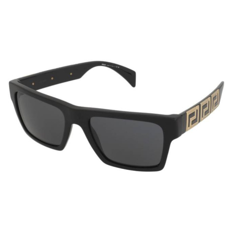 Pánske slnečné okuliare Versace