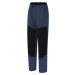 Children's Leisure Trousers Hannah GUINES JR ensign blue/anthracite