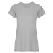 Russell Women's HD Slim Fit T-Shirt