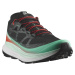 Salomon Ultra Glide 2 M L47697700