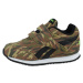 Reebok Royal Classic Jogger 2.0 K DV8990